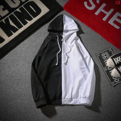 Givenchy Hoodies-447